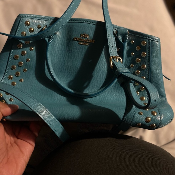 Worn only twice in excellent condition - Picture 3 of 7